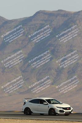 media/Mar-29-2025-Pro Autosports (Sat) [[89b1c017ad]]/3-New Members-Red Group/Session 1 (Turn 10)/